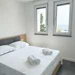 Central Baska Voda Apartments Baška Voda
