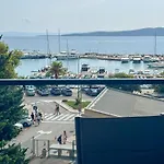 Central Baska Voda Apartments Baška Voda