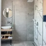 Central Baska Voda Apartments * Baška Voda