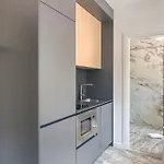 Central Baska Voda Apartments Baška Voda