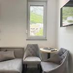 Central Baska Voda Apartments Baška Voda